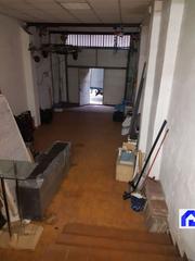 Local Comercial  Oviedo - fuertes acevedo. Referencia6154telefono de informacion 684643991 rene local lado