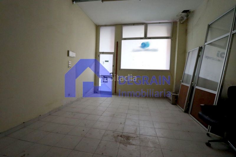 Foto b72d2bf6-5479-472b-b0d0-969a6419d18d. Local comercial a Lugones Siero