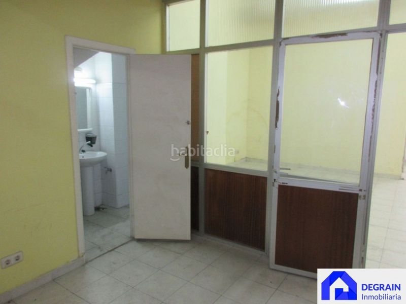 Foto d3ae58fc-e0c1-4cf0-bb2e-3b02c1184088. Local comercial a Lugones Siero