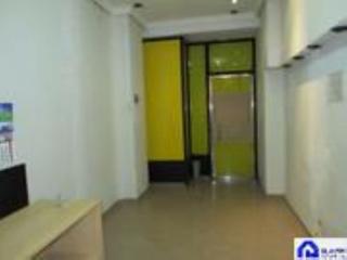 Local Comercial en Oviedo - Covadonga
