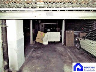 Aparcament cotxe  Oviedo - del general elorza. Ref. 7850. atención personalizada en el teléfono 684643991rene v