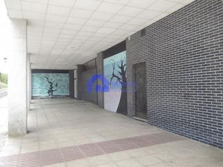 Geschäftsraum  Oviedo - carreño. Referencia2782telefono de informacion 684643991reneeste puede se