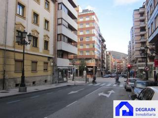 Residential Plot  Oviedo - alejandro casona. Referencia7304telefono de informacion 660439270 inmobiliaria deg