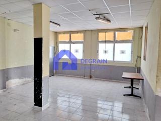 Local Comercial en Gijón - CALLE DOCTOR LUS HEREDIA ROMAN