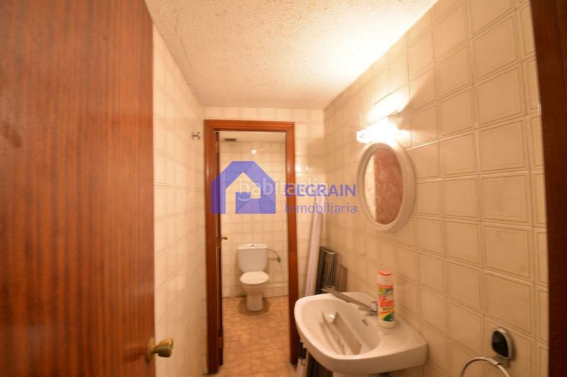 Foto b4ccf448-e68f-4a25-8400-43971fca08c4. Local comercial a Ventanielles Oviedo