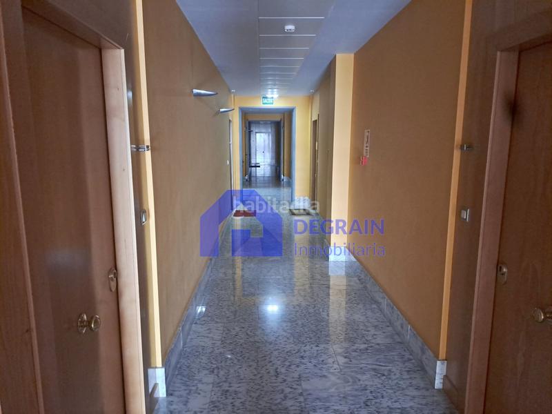 Foto 2cee699e-cc18-4cef-95e5-872cbafc3d3d. Oficina  en venta en el poligono de asipo ii en Llanera