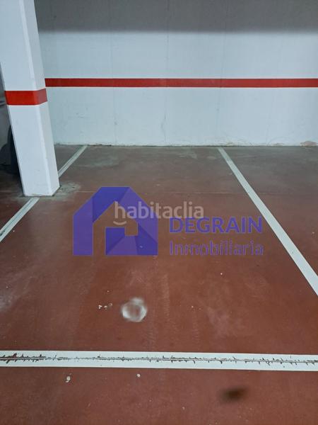 Foto 4d9cf881-5ef5-4358-9e36-a97cdd18bdce. Oficina  en venta en el poligono de asipo ii en Llanera