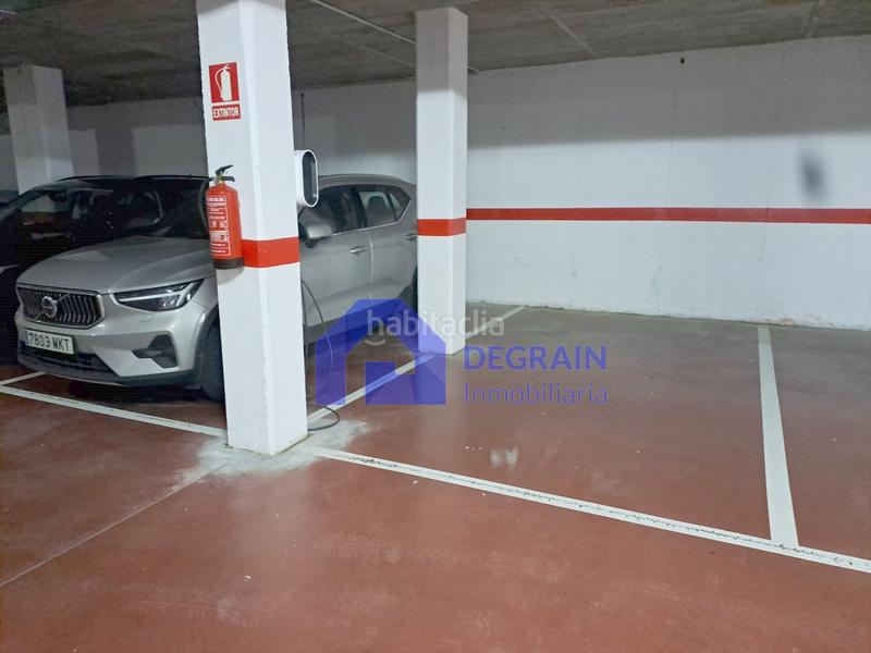 Foto 878b4c74-4e8d-414e-a32f-ad03987bfa9a. Oficina  en venta en el poligono de asipo ii en Llanera