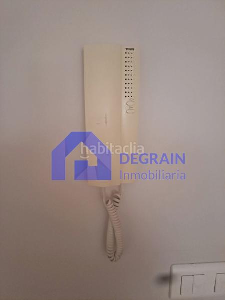 Foto eb0ef7db-7b9a-4ae5-8908-cb8415a2339b. Oficina  en venta en el poligono de asipo ii en Llanera