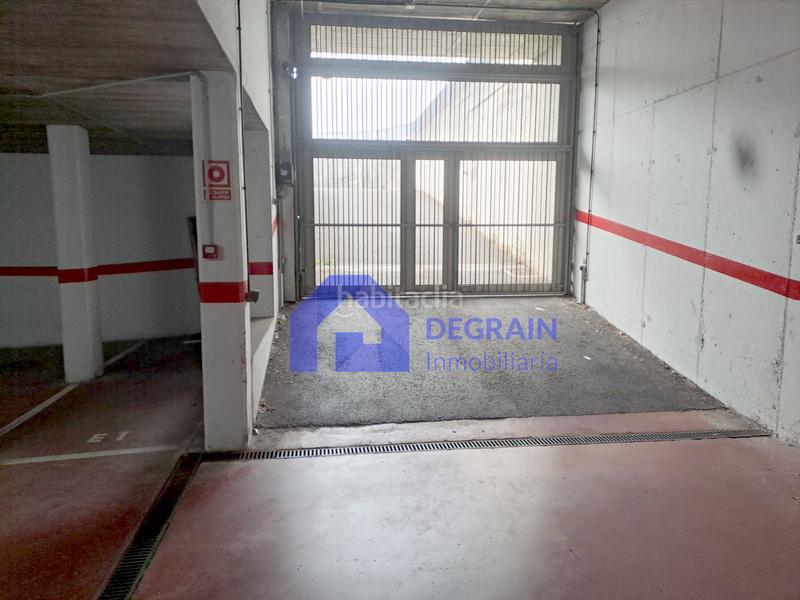 Foto f465227c-6be9-47e0-975c-b44abf05ffa0. Oficina  en venta en el poligono de asipo ii en Llanera