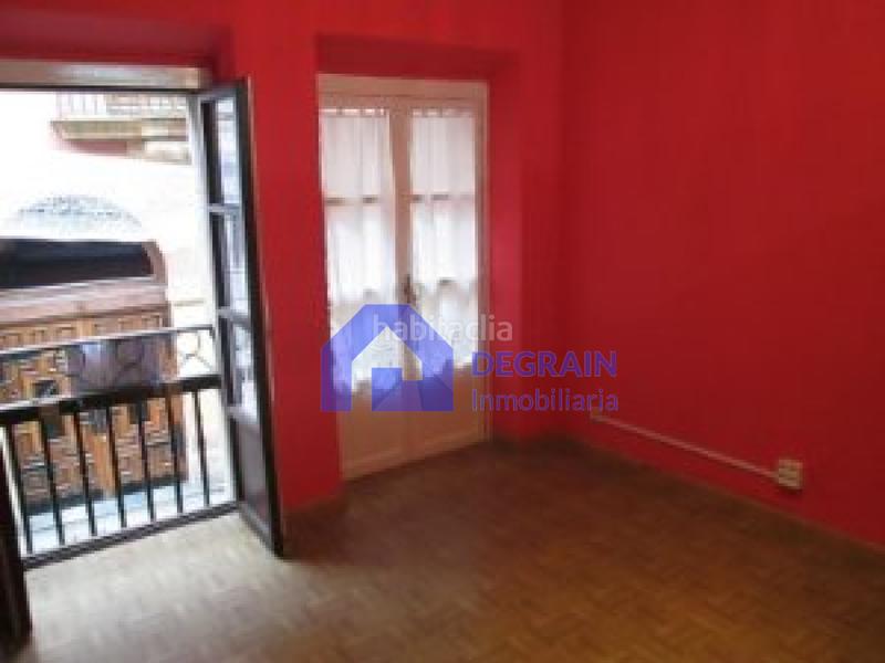 Foto 776351cb-8f6a-4b31-b4a1-01fc65c4de3c. Affitto ufficio in Casco Histórico Oviedo