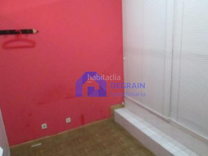 Foto cef2f1ef-97a6-4f70-93bc-aef2f6fd027f. Affitto ufficio in Casco Histórico Oviedo