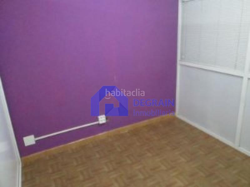 Foto 77ed21d6-04bb-4c9c-a8c4-98cd8e76cdcd. Lloguer oficina a Casco Histórico Oviedo