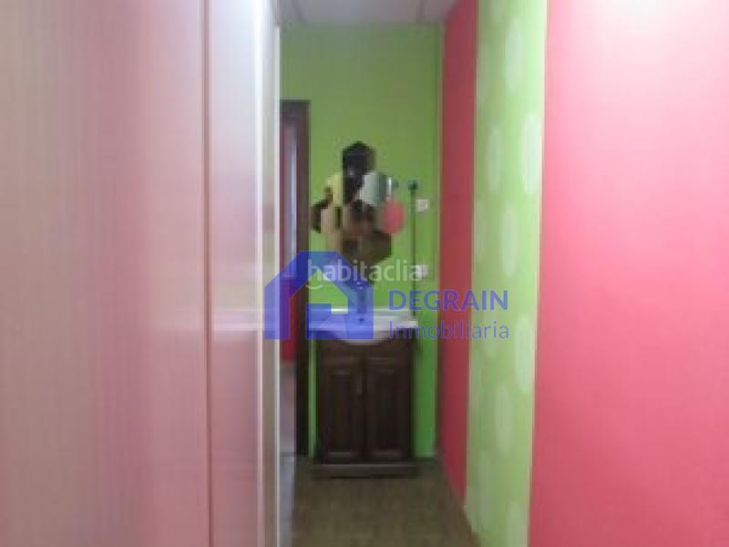 Foto 00703216-01c1-43bd-b078-a0ffe4fc6ebb. Location bureau dans Casco Histórico Oviedo