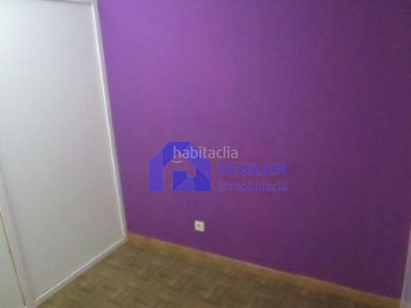 Foto 09e6f61c-3a41-4559-b03b-1ba5b2e24731. Location bureau dans Casco Histórico Oviedo