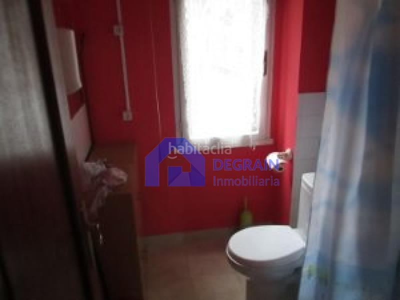 Foto 2f0968de-9b18-4de7-8b3d-cbbba0214081. Location bureau dans Casco Histórico Oviedo