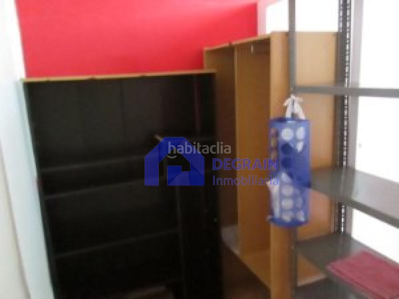 Foto a231f612-c77d-4ef0-84a0-6ba23ac2d42f. Location bureau dans Casco Histórico Oviedo