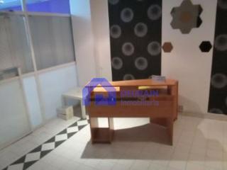 Büro in Oviedo - Calle Cimadevilla