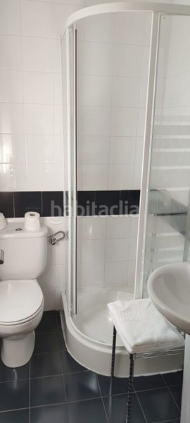 Foto 0e955b1f-d412-4688-817a-2e87583a4a43. Casa amb calefacció a Sena de Luna