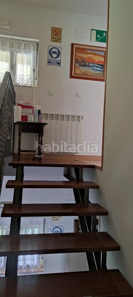 Foto 76ae8cbd-3d6d-48cc-8aeb-3703982a7e66. Casa amb calefacció a Sena de Luna