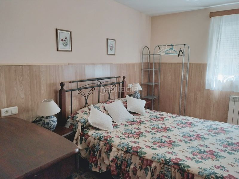 Foto a8fa5747-a48b-4c3c-8884-f45ebd4f8446. Casa amb calefacció a Sena de Luna
