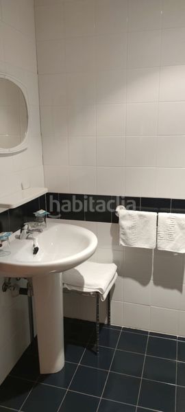 Foto ad542373-8f74-4ea3-a016-c63e826f05fa. Casa amb calefacció a Sena de Luna