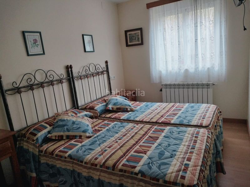 Foto be49b639-eed0-47e8-b533-3d07641de0c1. Casa amb calefacció a Sena de Luna