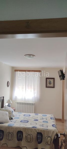 Foto ca48c64e-2302-44eb-85b9-0f82a37ffd13. Casa amb calefacció a Sena de Luna