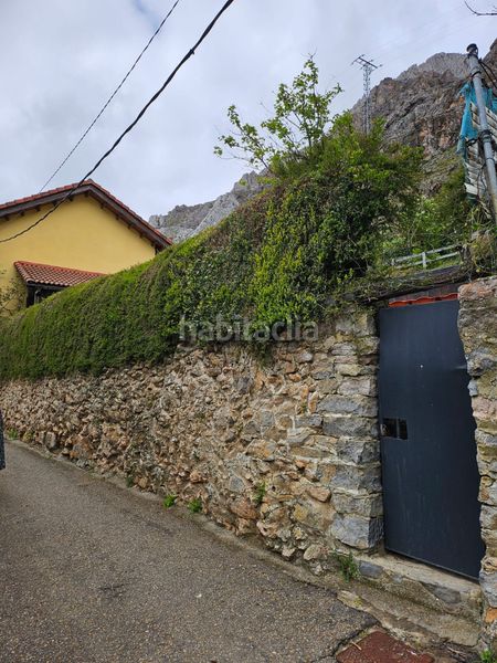 Foto d16876f9-7db7-4c06-8cc7-241f1deb4cdf. Casa amb calefacció a Sena de Luna