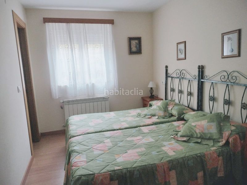 Foto d6a76d91-065b-446d-a857-7796c84e0a03. Casa amb calefacció a Sena de Luna