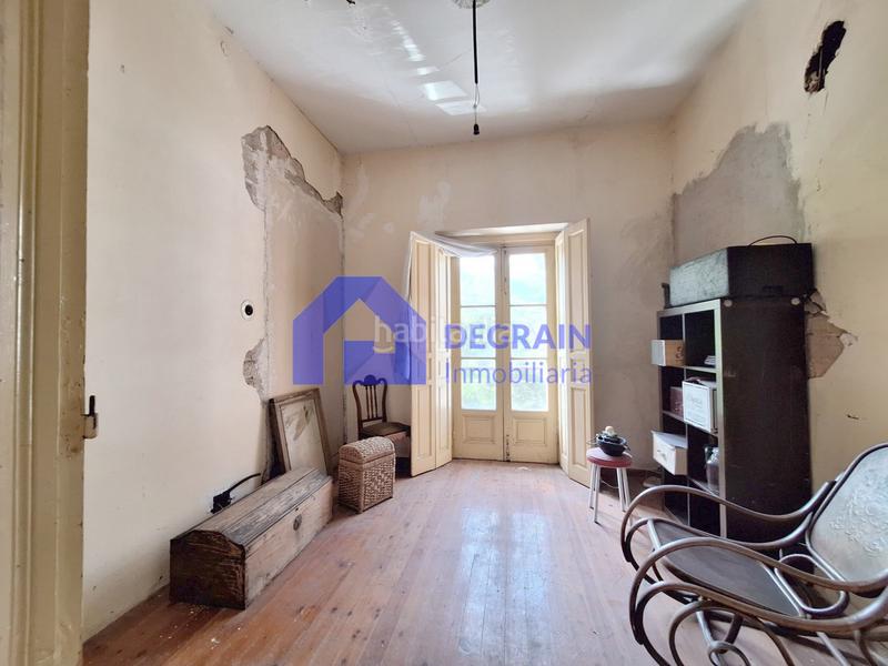 Foto 9d13645e-b837-4303-93fd-e05bc66a0312. Casa adossada a Lena