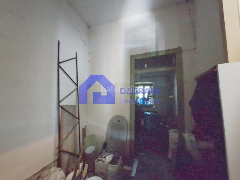 Foto a7bd6d95-fab6-47e9-b357-d7ef8dd50cfd. Casa adossada a Lena
