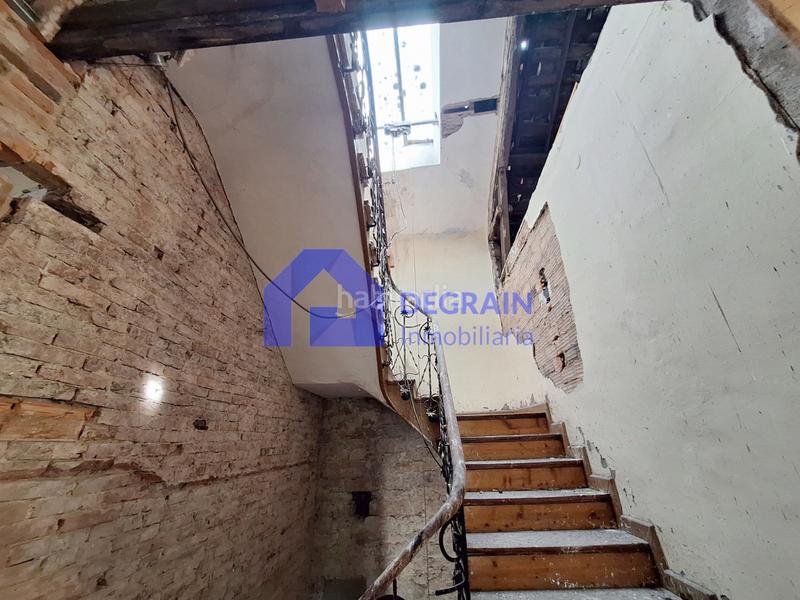 Foto b13d8105-e322-465d-a18d-3a3cf0f28310. Casa adossada a Lena