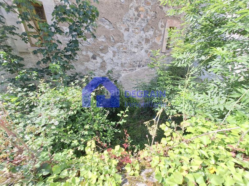 Foto b5ab509c-f290-4e03-ab3c-d7c2b0a497bf. Casa adossada a Lena