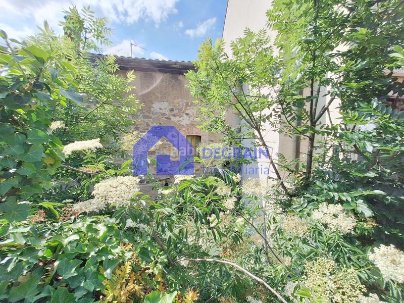 Foto b91705af-1865-4e9d-a5e9-4b33de3a8370. Casa adossada a Lena