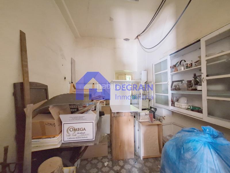 Foto ec4f3d3e-ea41-46c6-9a89-dcf319b8a797. Casa adossada a Lena