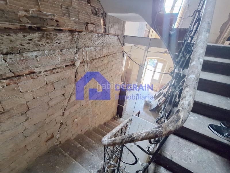 Foto f58fc594-a3db-4a23-b819-35f43b699d8e. Casa adossada a Lena