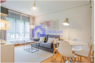 Location Appartement  Oviedo - calle carlos asensio bretones. Fantastico apartamentoen de alquiler temporal del 15 de jseptiem