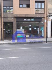 Local Comercial en Oviedo - AVENIDA DEL MAR