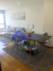 Location Appartement  Oviedo - calle juan antonio alvarez rabanal. Alquiler de temporada zona huca dos dormitorios amueblado dispon