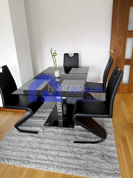 Foto a2e0b41b-73c7-41cc-aa76-95561f95e5e8. Affitto appartamento con riscaldamento parcheggio in Oviedo