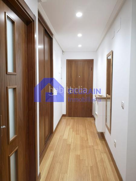 Foto e8223adb-ff20-418d-bc60-8c4b8d49c2e9. Affitto appartamento con riscaldamento parcheggio in Oviedo