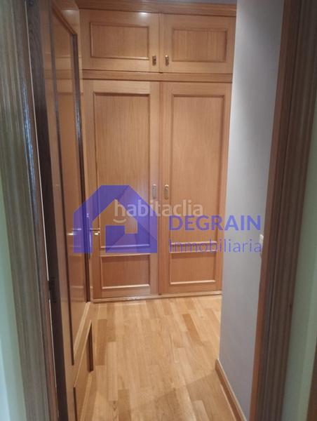 Foto 7ec5007e-406d-4bf5-a7a0-96d73e01a4e0. Flat with heating parking in Valencia de Don Juan