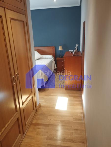 Foto f290d082-b5e0-480f-b516-5870107eced1. Flat with heating parking in Valencia de Don Juan