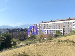 Local Comercial  Oviedo - calle alvarez lorenzana. Local en venta zona del cristo