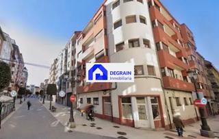 Wohngrundstück  Oviedo - calle pio doce. Atencion inversores y promotores