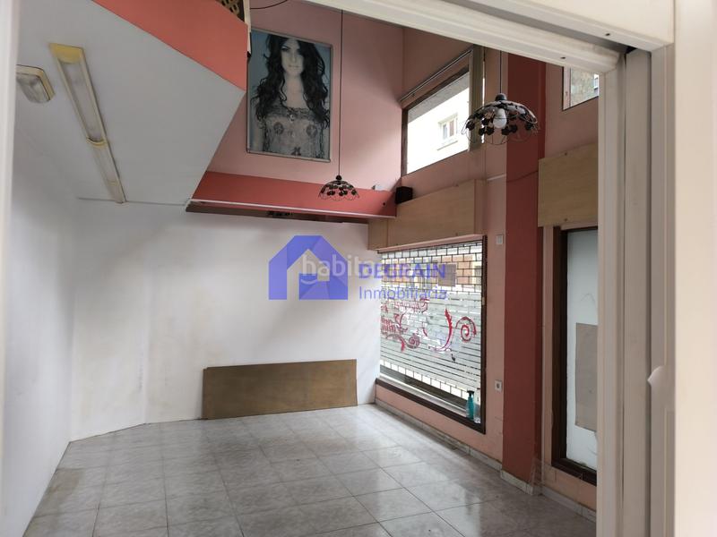 Foto dbe88bdc-b50e-4a78-81b1-e18ad57b3e60. Miete geschäftsraum in Llano Gijón