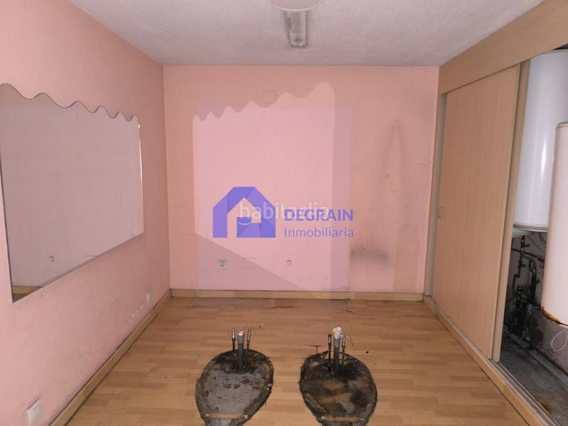 Foto 21b5cee7-9837-4a26-8899-789c6ec1368c. Rent business premise in Llano Gijón