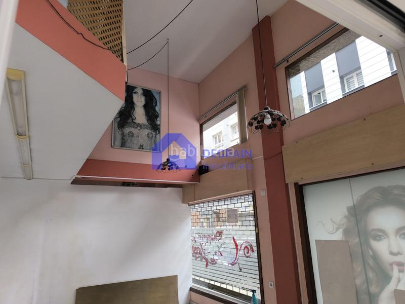 Foto c27ea9b8-9500-47ad-a96c-2f0dd1de8c72. Rent business premise in Llano Gijón
