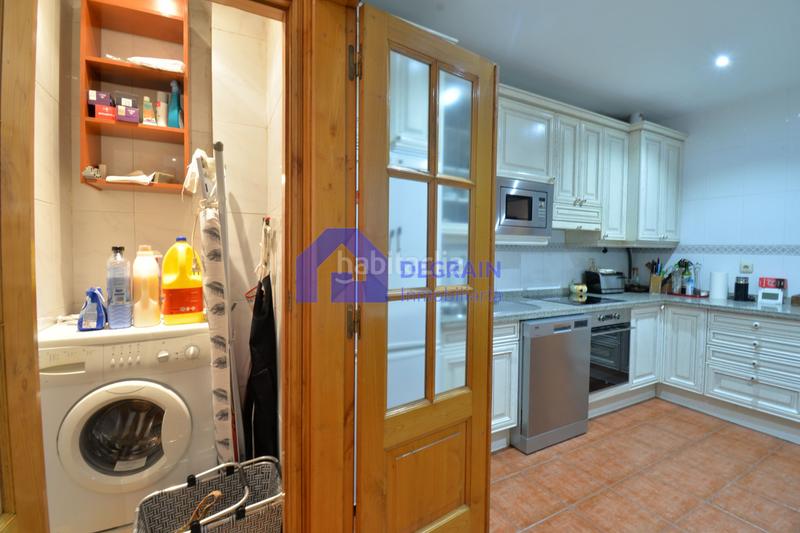 Foto 4747883b-cd79-4735-b115-48fb43122099. Pis amb calefacció a Salesas - Foncalada - Campoamor Oviedo